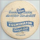 kulmbacheku (57).jpg